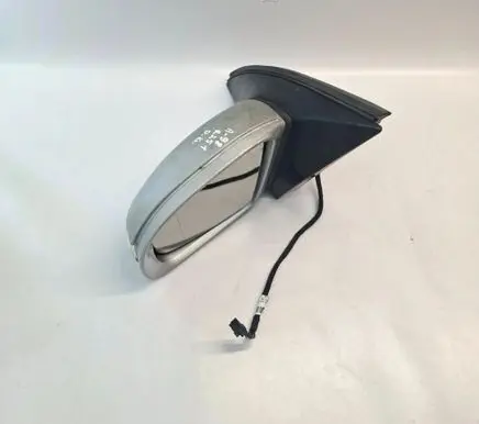 Mercedes-Benz R W251 Front door electric wing mirror A2518102916