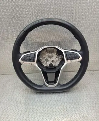 Volkswagen T-Cross Steering wheel 2GM419089