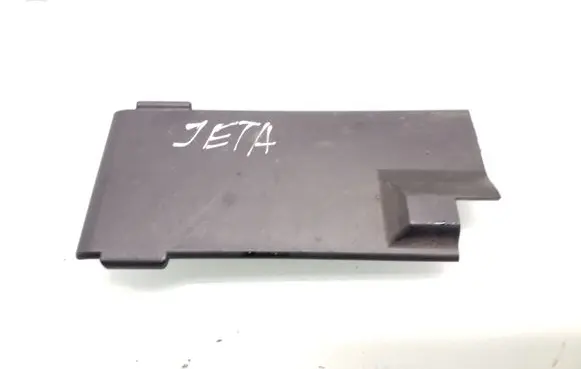 Volkswagen Jetta V Other interior part 1K0971981A