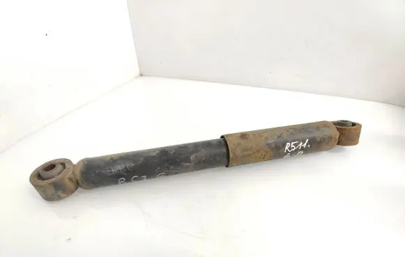Volkswagen Transporter - Caravelle T5 Rear shock absorber/damper 7H0513029D