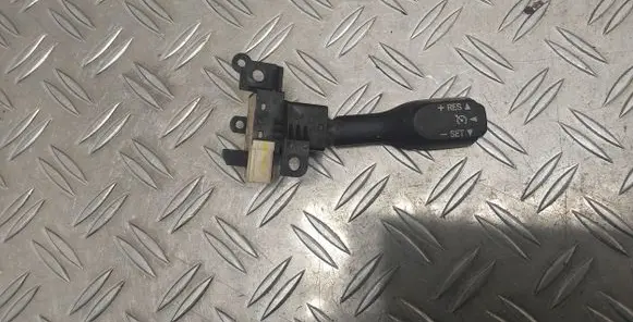 Toyota Auris 150 Cruise control stalk 