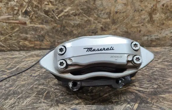 Maserati Quattroporte Front brake caliper 20723303 20704803 20833300