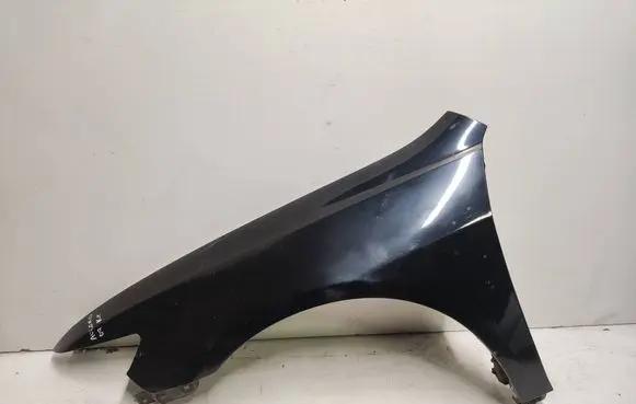 Honda Accord Fender