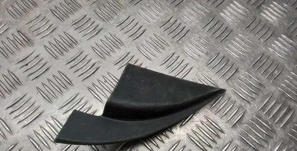 Hyundai Kona I Other interior part 87650J9000