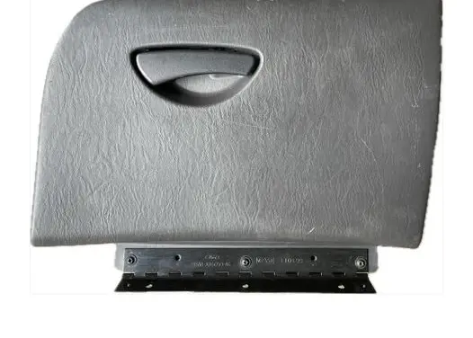 Ford Focus Glove box 98ABA06050AG