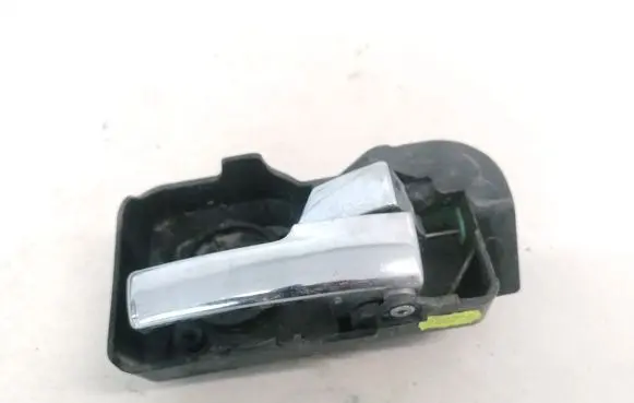 Ford Mondeo Mk III Rear door interior handle 1S71F22600AF 1S71-F22600-AF