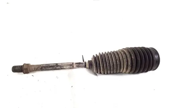 Toyota Corolla Verso AR10 Steering tie rod 45503-0F010