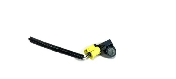 Toyota Yaris Cross Airbag deployment crash/impact sensor 891730H020 51824