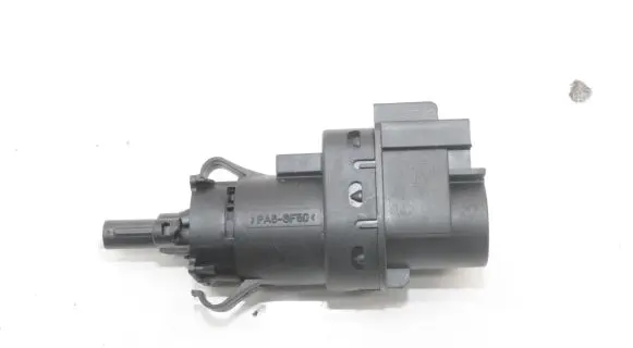 Ford Ecosport Brake pedal sensor switch 3M5T13480AC