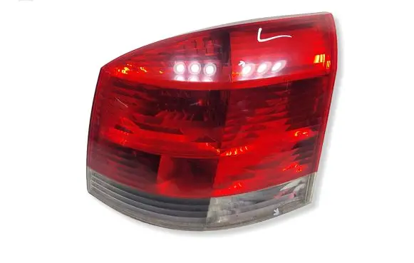 Opel Signum Rear/tail lights 13159862KASACJA 13159862