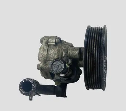 KIA Sorento Power steering pump