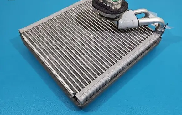 Hyundai i30 Air conditioning (A/C) radiator (interior) IMPRK1531580