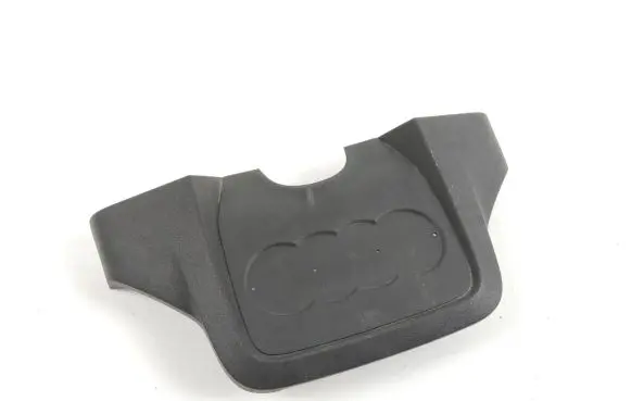 Audi A4 S4 B8 8K Engine cover (trim) 06E103926N