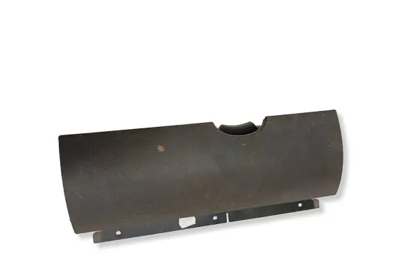 Nissan Navara D40 Glove box lid/cover 
