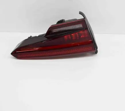 Audi A4 S4 B9 8W Tailgate rear/tail lights 8W5945093H 2SD012246