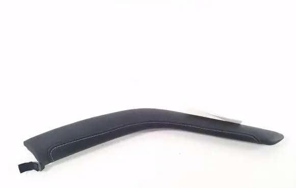 Lexus CT 200H Other interior part 5883376030