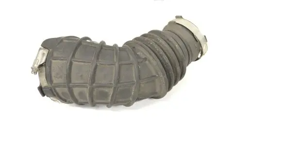 Audi A4 S4 B8 8K Air intake duct part 06H129629