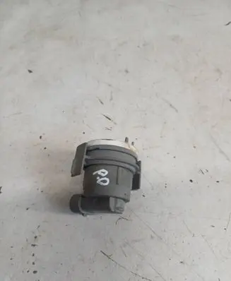 Mini One - Cooper R50 - 53 Fog light part 