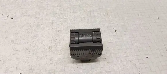 Volkswagen Transporter - Caravelle T5 Headlight level height control switch 7E0941333