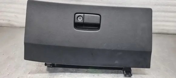 Honda CR-V Glove box 77500T1GG0