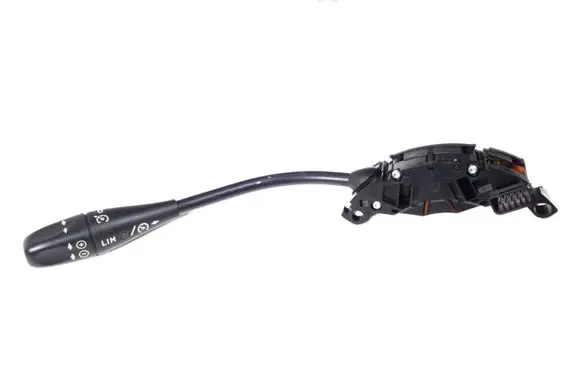Mercedes-Benz C W203 Cruise control stalk A0085452624
