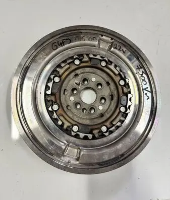 Hyundai Tucson IV NX4 Flywheel 232002B570