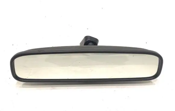 KIA Sportage Rear view mirror (interior)
