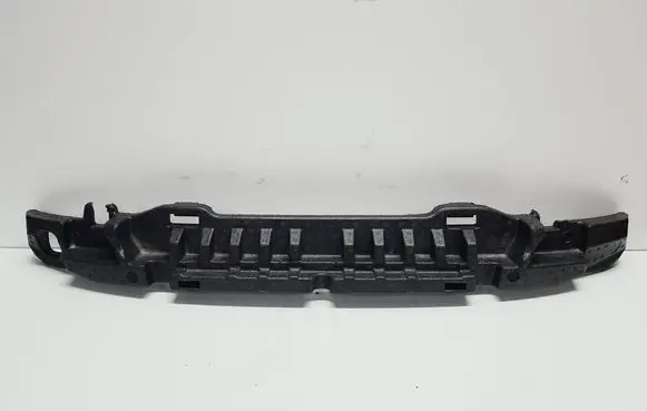 Seat Leon IV Front bumper foam support bar 5FA807248B