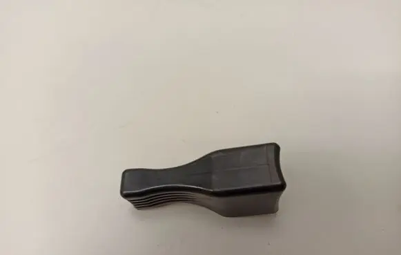 Mercedes-Benz 250 280 C CE W114 Wing mirror switch