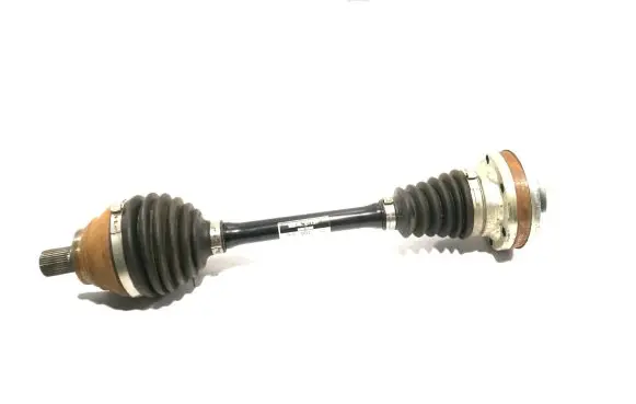 Audi Q2 - Front driveshaft 5Q0407271BT