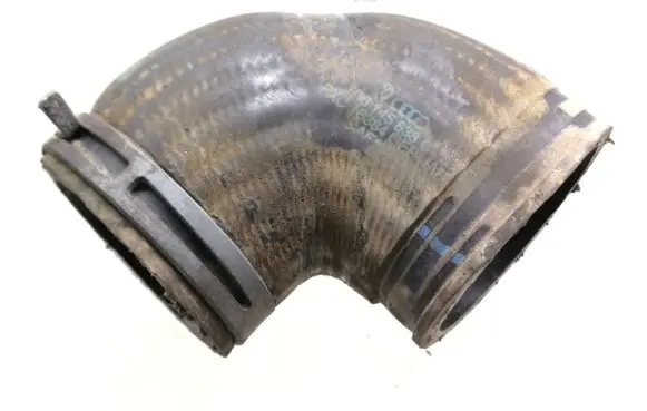 Volkswagen Transporter - Caravelle T4 Intercooler hose/pipe 7D0145838C
