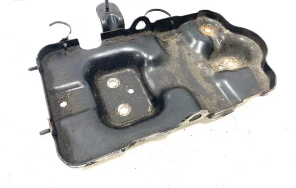Opel Antara Battery tray 