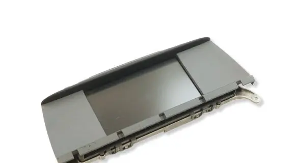 BMW X3 F25 Screen/display/small screen 9231321 65509231321 00021303630