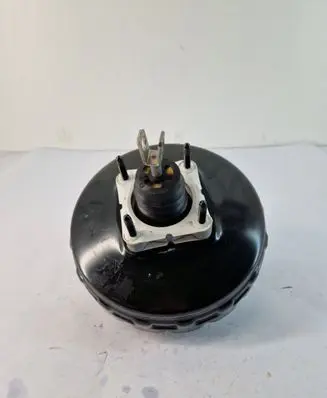 Volvo V40 Brake booster P31362926