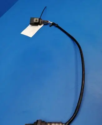 MG ZT - ZT-T Lambda probe sensor 699296
