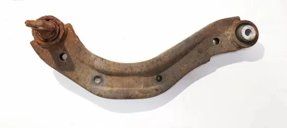 Honda Civic Rear upper control arm/wishbone