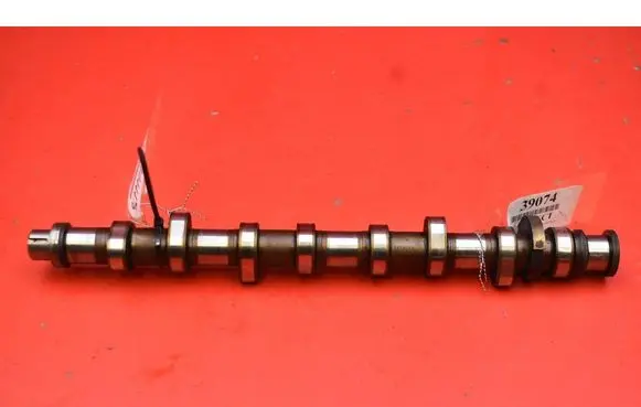 Audi A3 S3 A3 Sportback 8P Camshaft 06BQ
