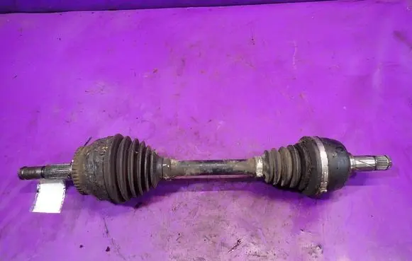 Volvo S40, V40 Front driveshaft 