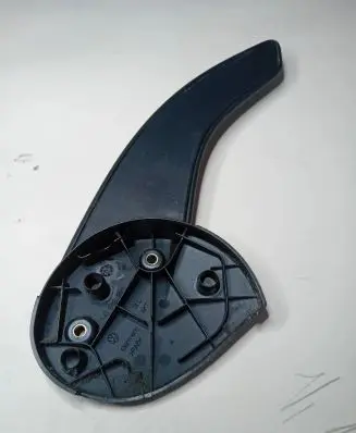 Audi A6 S6 C5 4B Other interior part 1J0882251