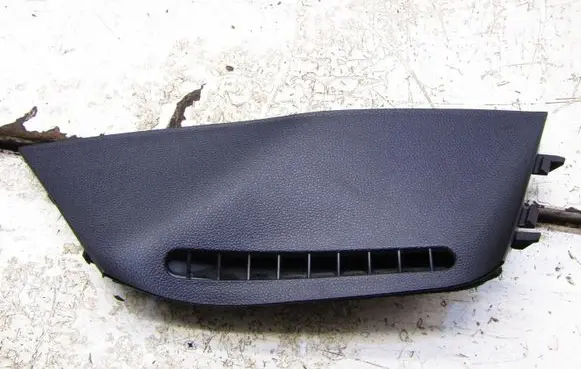 Honda Jazz Centre console side trim front 84102-T5A
