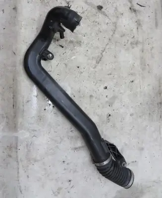 Suzuki SX4 S-Cross Intercooler hose/pipe 13882-62M00
