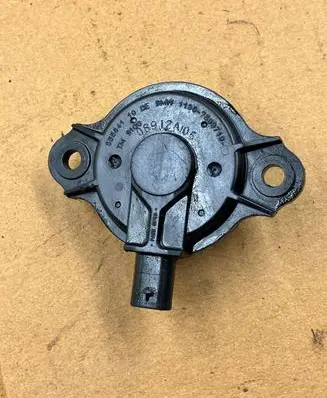 BMW 3 G20 G21 Camshaft vanos timing valve 555841 1136750 086912A06