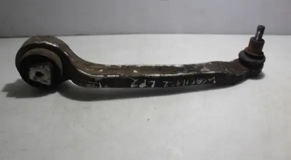 Volkswagen Phaeton Front control arm