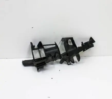 Mercedes-Benz C W205 Other engine bay part A2058317600
