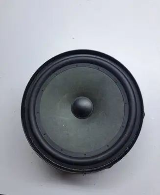 Seat Alhambra (Mk2) Front door speaker 7H0035454A