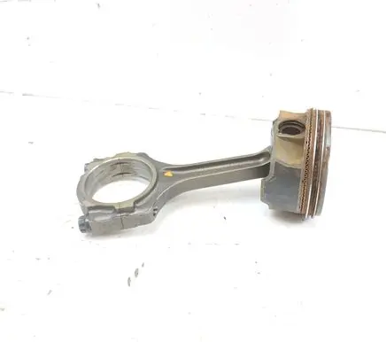 Ford Mustang V Piston with connecting rod RFBR3ECA0952BANV4