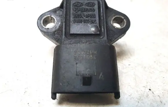 KIA Sportage Air pressure sensor 9490930515