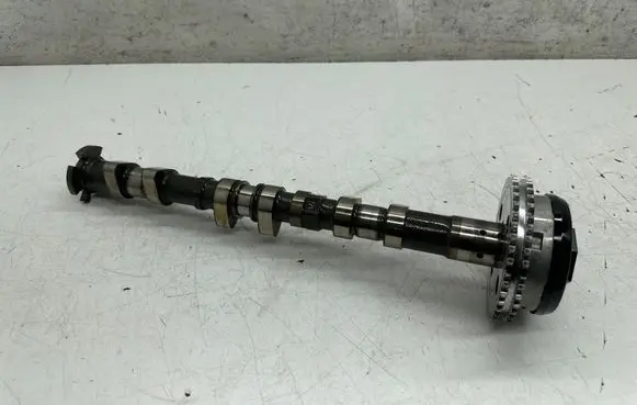Porsche Macan (95B) Camshaft 946105052