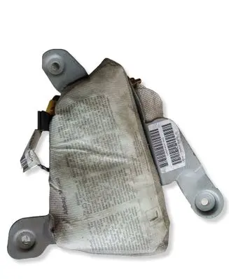 BMW 5 E39 Front door airbag 30826833104G