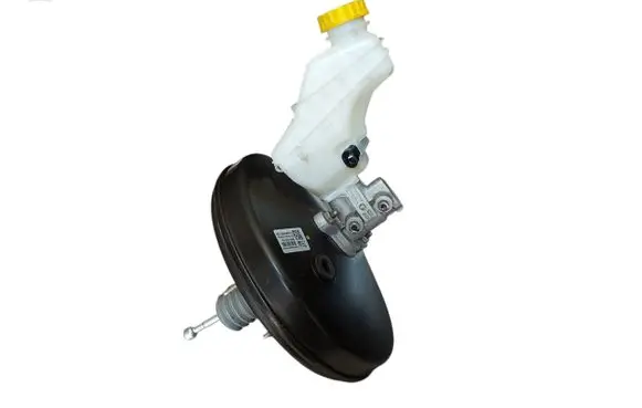 Fiat Tipo Brake booster 52034536